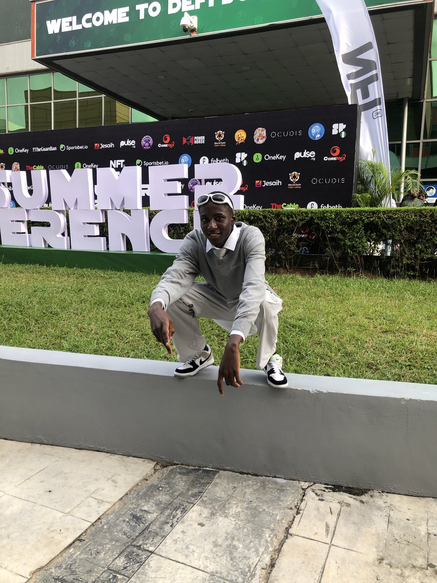 RaphOliver_'s tweet image. yesterday pictures finally came in

had a bit of fun yesterday with the team @Felbeth_ at #defisummer