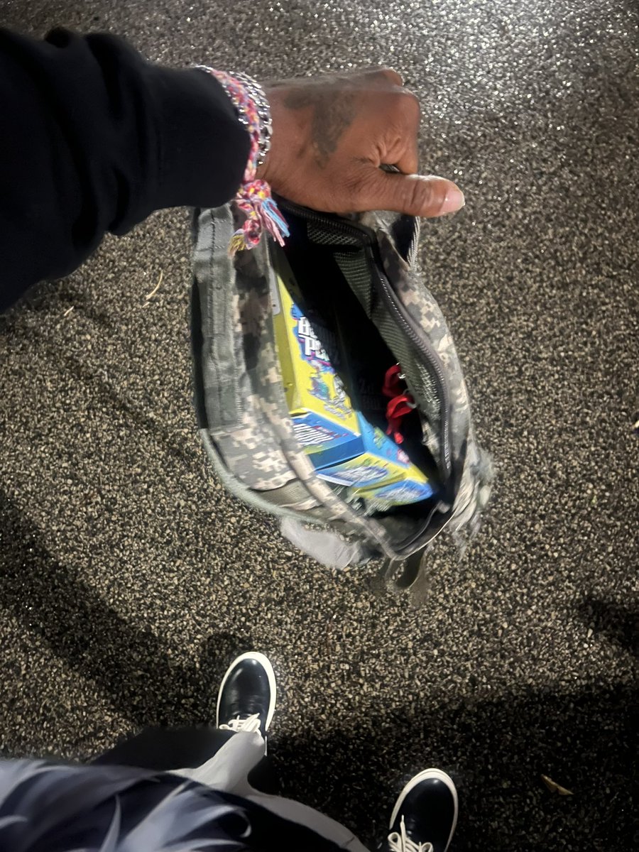 wewantdrogas's tweet photo. https://t.co/YbGxYOV4Xd