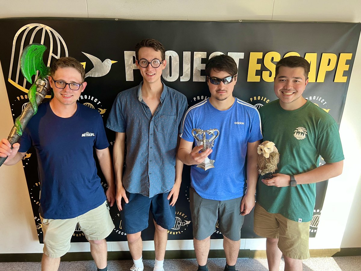 AllOutJay tweet media