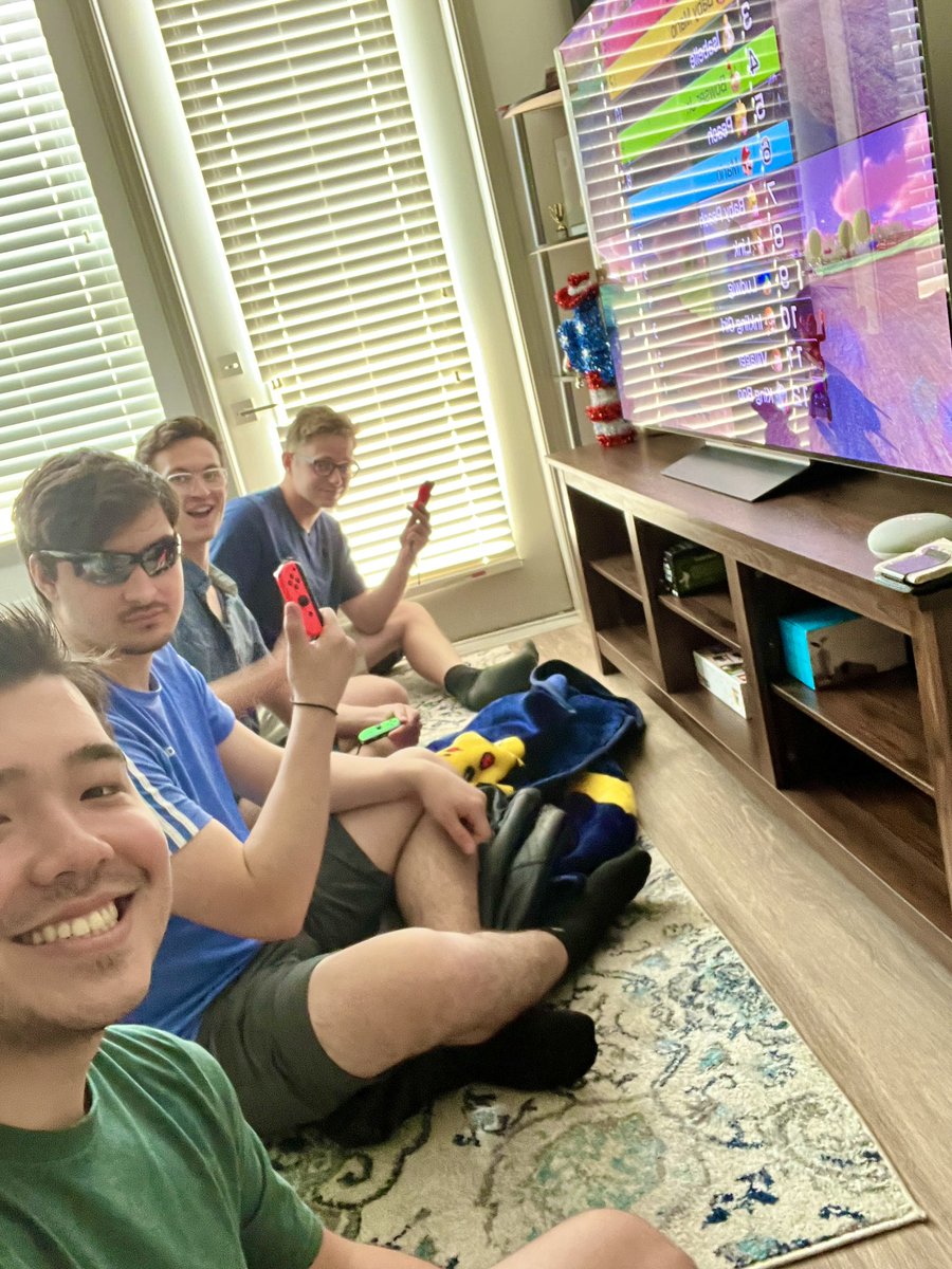 AllOutJay tweet media