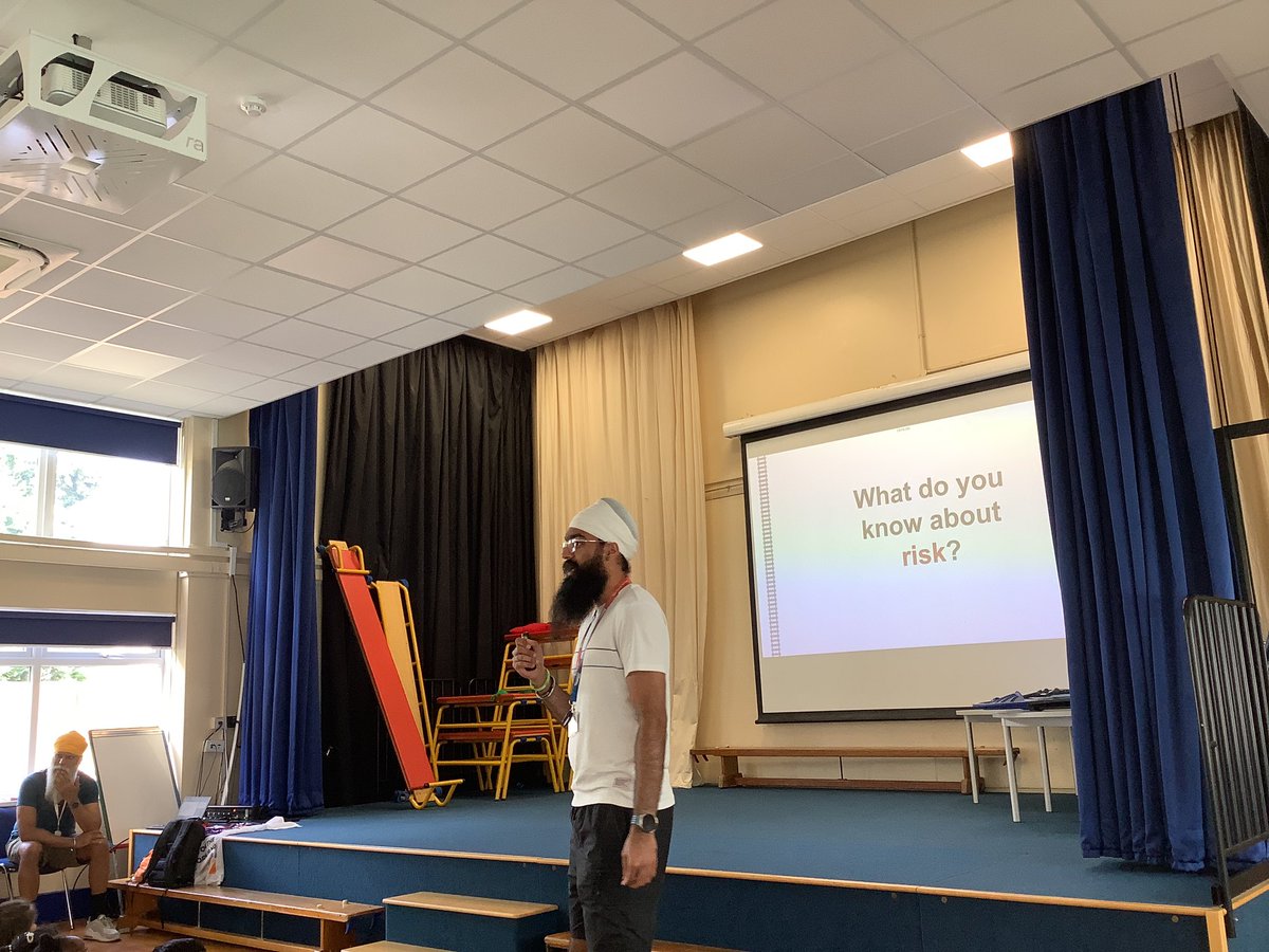 Woden Primary tweet media