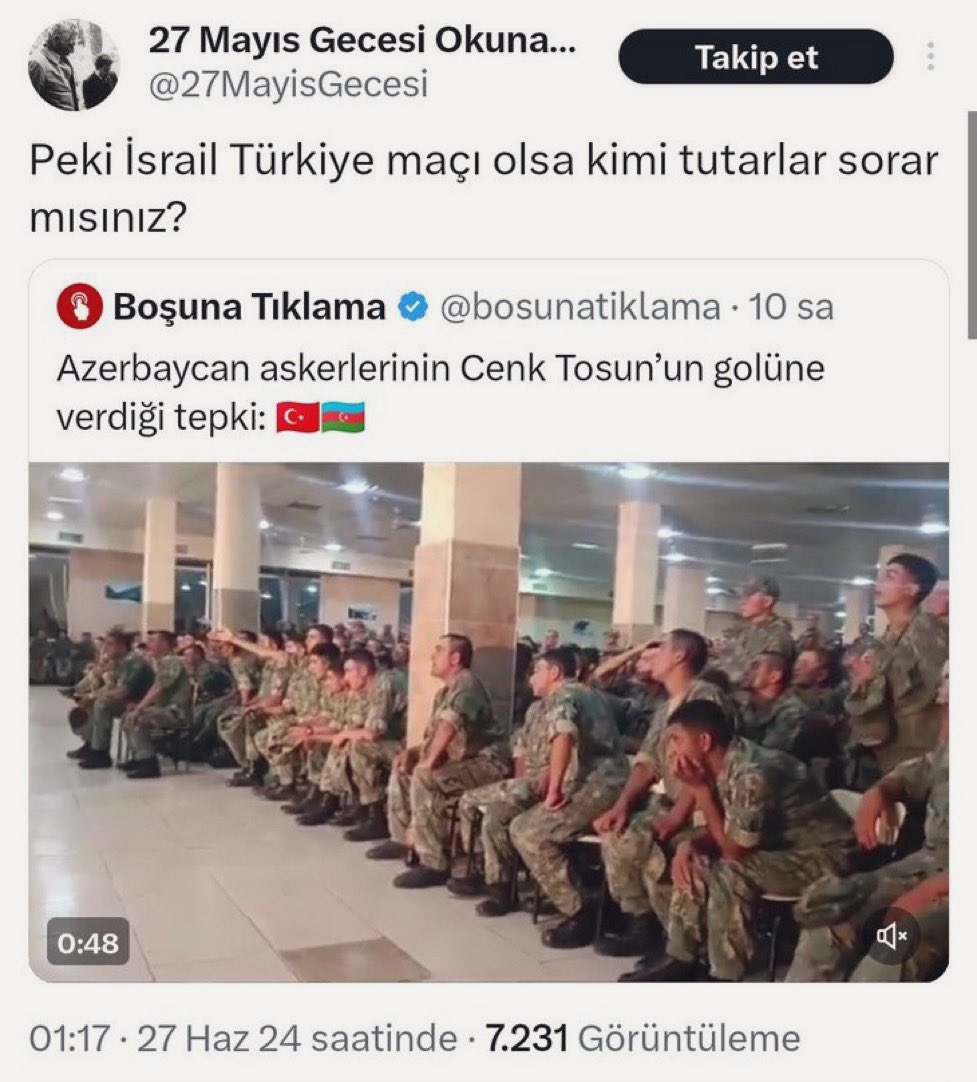 Ananın amını tutardıq