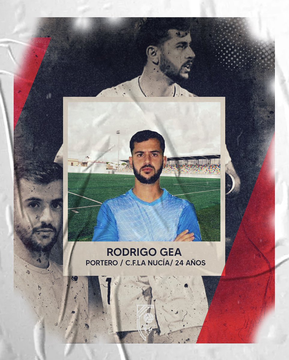 Club Atlético Antoniano Grupo Velázquez tweet media