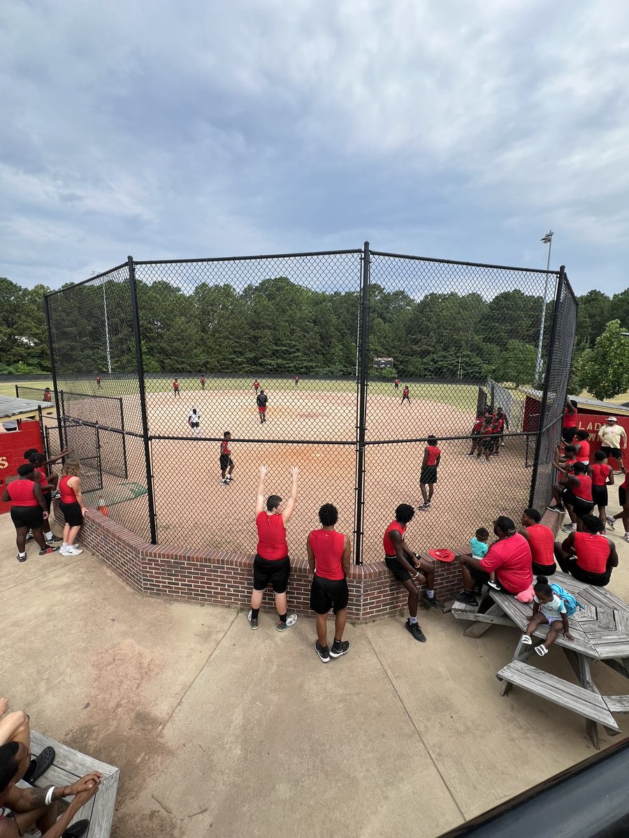 CoachMac68's tweet image. And just like that, June is out of here!!! So proud of @GoldenHawkFB for getting   1% better each day. We have so much work to be done, but we had to make time for fun and bonding.  Be safe and enjoy the Dead Week Hawks. The soaring begins when we come back! 
#HardtobeaHawk