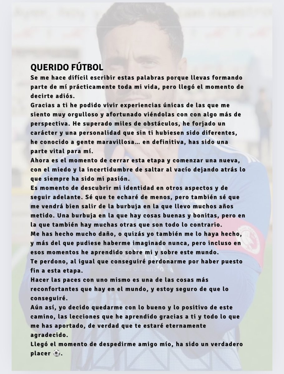 Víctor tweet media