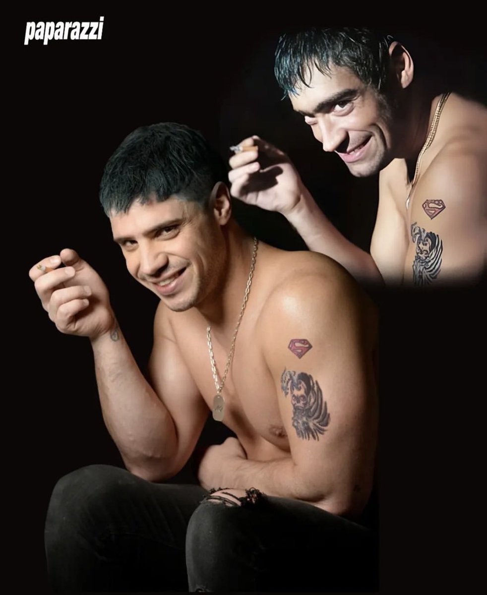 aagostinatw's tweet image. yo queriendo copiar una foto aesthetic de pinterest