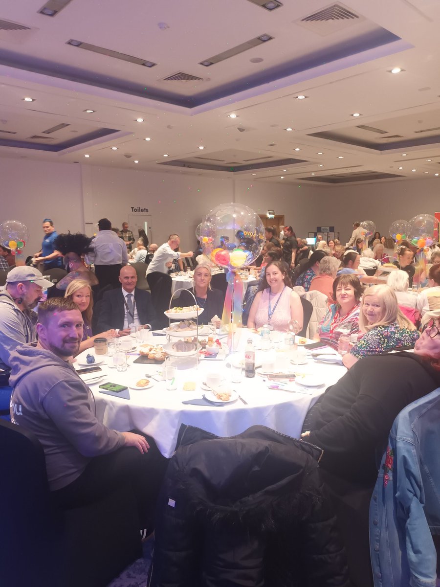 ea_adp's tweet photo. π Fantstic to be able to attend the first-ever Silver Pride in Scotland with @withyouinEAyrsh and @EACHRecovery π
A chance to celebrate our older LGBTQ+ community in East Ayrshire, with some thought provoking and informative speakers. π³οΈβπ Well done @ArleneBunton π https://t.co/07sPdErLvM