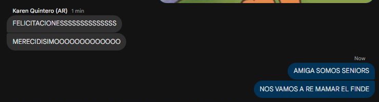 melu ☾ tweet media