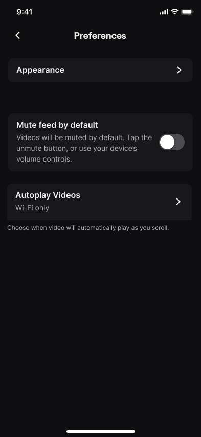 Twitch Support tweet media