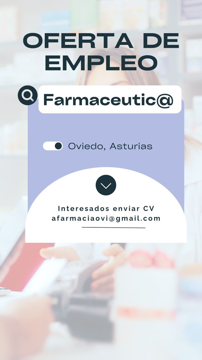 Delegación Farma US tweet media