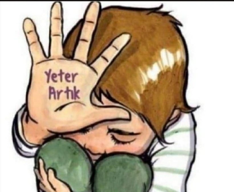 Guzin79133559's tweet photo. Oğlum evliliğe tövbe etmiş  #SüresizNafaka için nikah kiymadan kadınlar evlenmiyor nikah kıysan bir türlü kiymasan bin türlü  çocuklarımızın geleceği   #OrtakVelayet #Olmali https://t.co/gTgk2kZER5