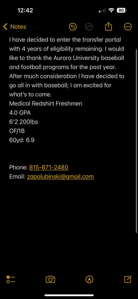 Zach Polubinski tweet media