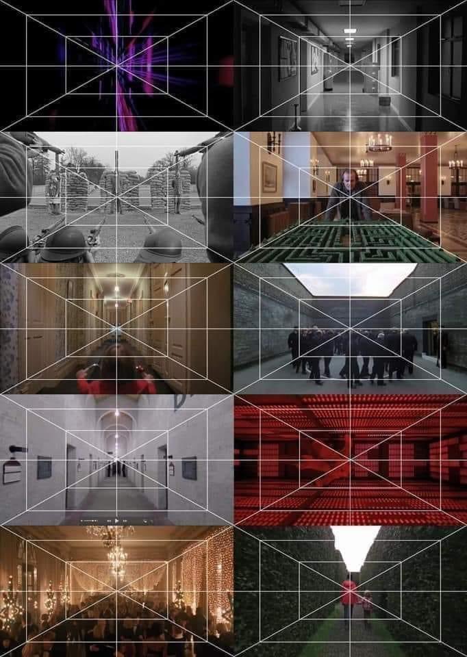 CinemaTweets1's tweet photo. Directed by Stanley Kubrick https://t.co/wdIfhkfDmP
