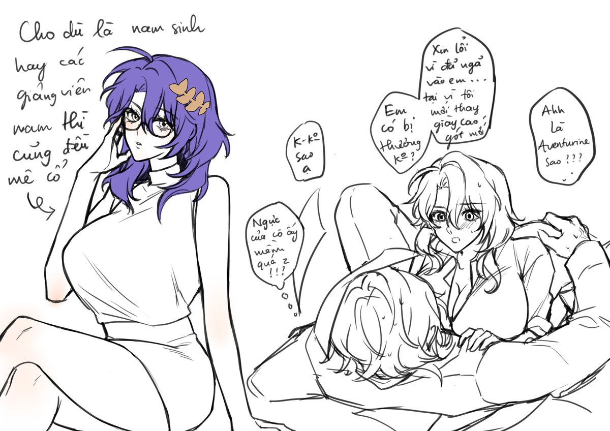 Momozukiii tweet media