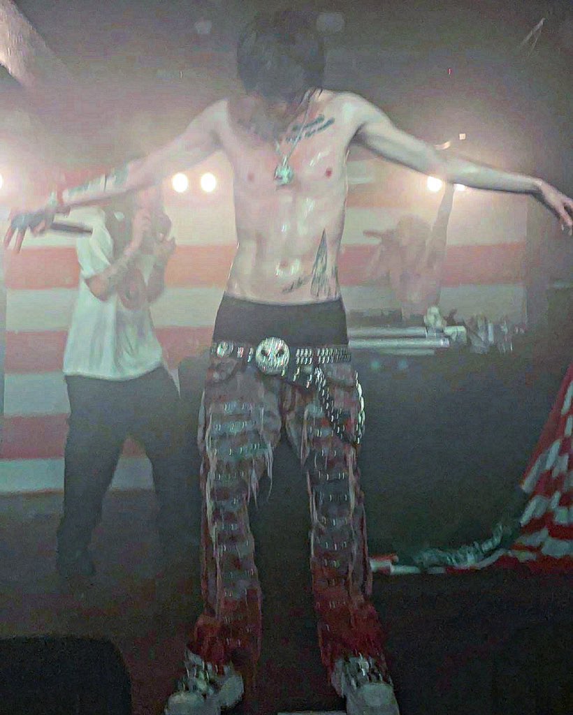 SEMATARYGRAVEMN's tweet photo. https://t.co/85rzdJ89Kx