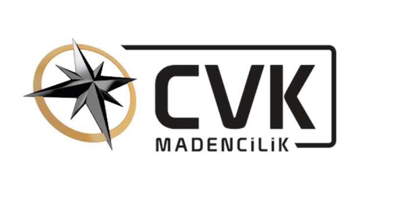 finans_bilgi's tweet photo. #cvkmd CVK Madencilik 

  Bağlı Ortaklığımız Hayri Ögelman Madencilik A.Ş., yurt dışında yerleşik bir şirket ile "Maden Cevheri Satışı" konusunda anlaşmıştır. Siparişin toplam bedeli yaklaşık 57.582.000 TL'dir. https://t.co/gSNIQHPLWK