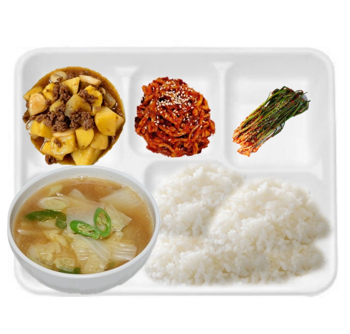 240628 찬우 조식 D-516

#아이콘 #iKON #정찬우 #찬우 #CHANWOO #チャヌ