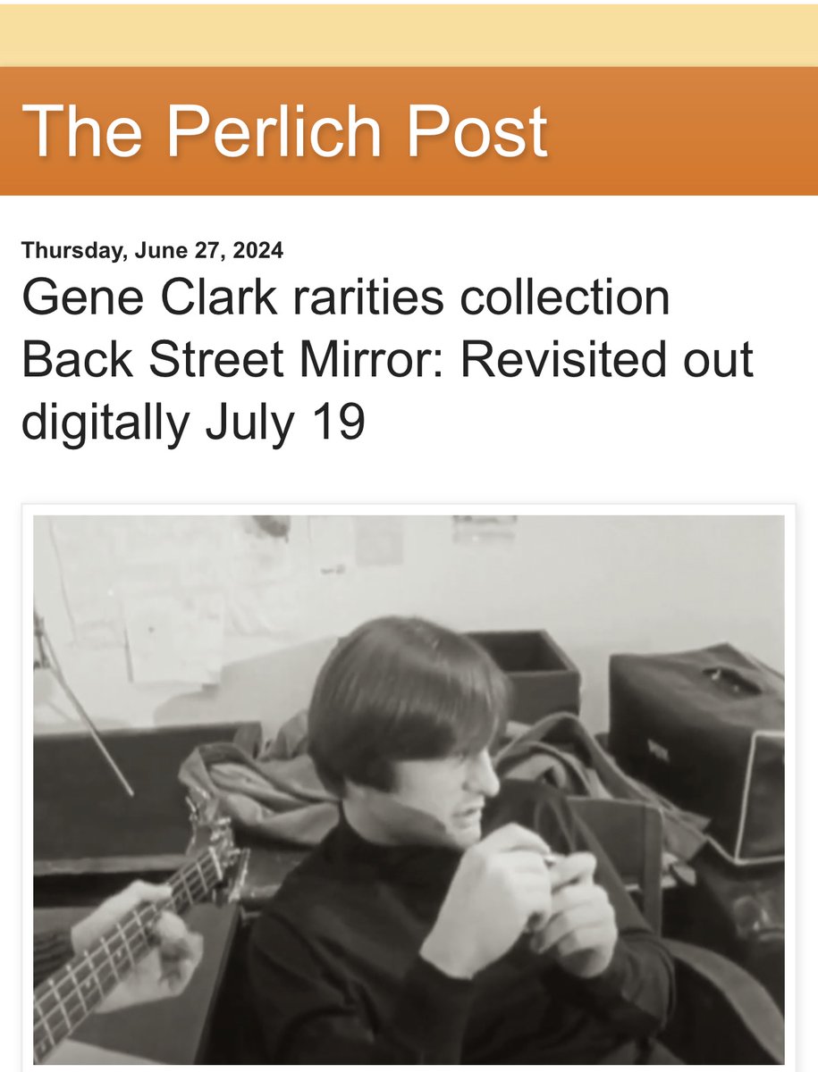 theperlichpost.blogspot.com/2024/06/gene-c…