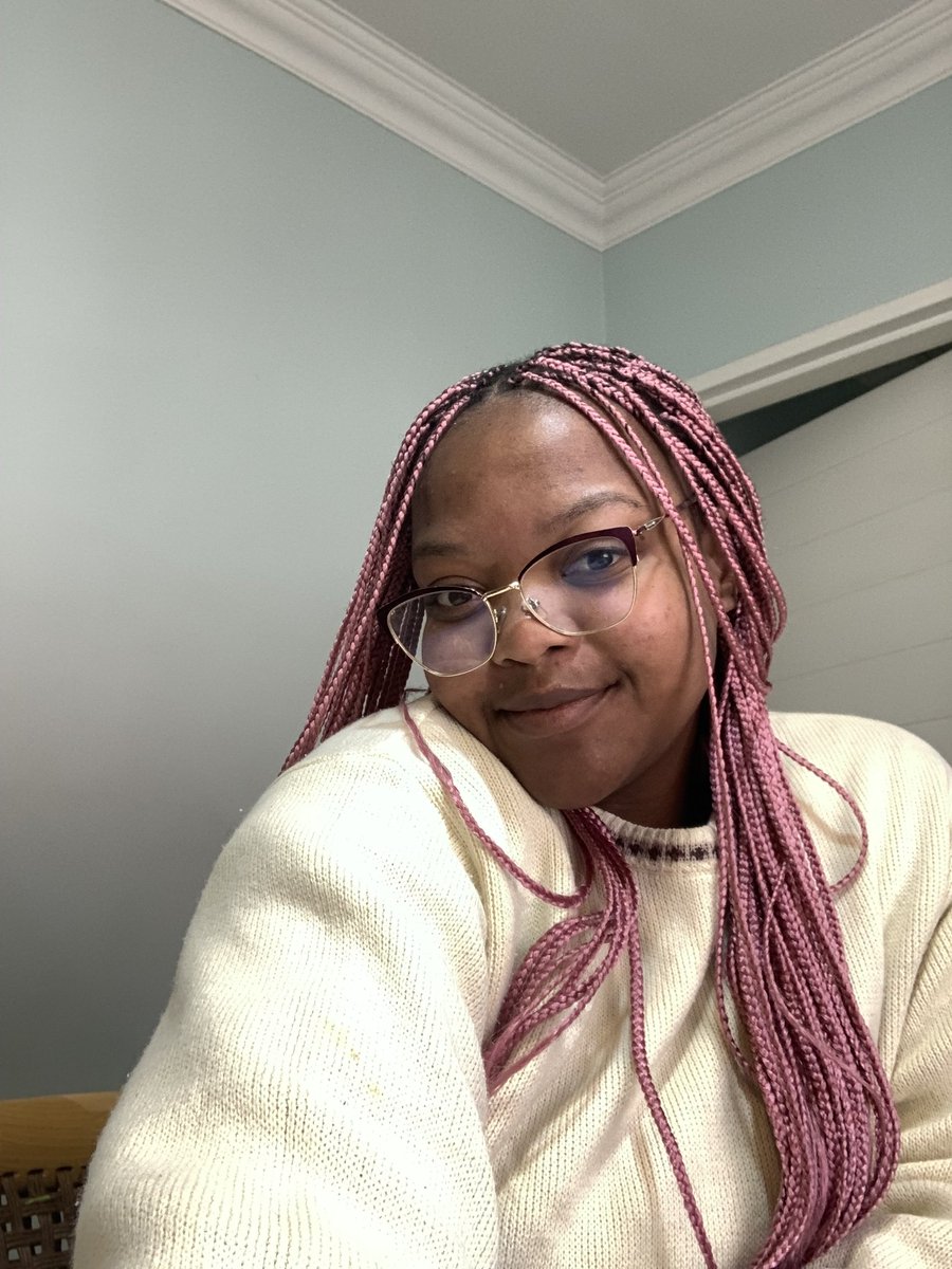 TshegofatsoMat_'s tweet photo. I'm excited to share that I am enrolled in the @DigifyAfrica “Digify Pro Online 5.0” Digital Marketing Programme #DigifyPro #DigitalMarketing #DigifyAfrica #Pro5Oweek 🥂✨ https://t.co/vNTiV1GVkt