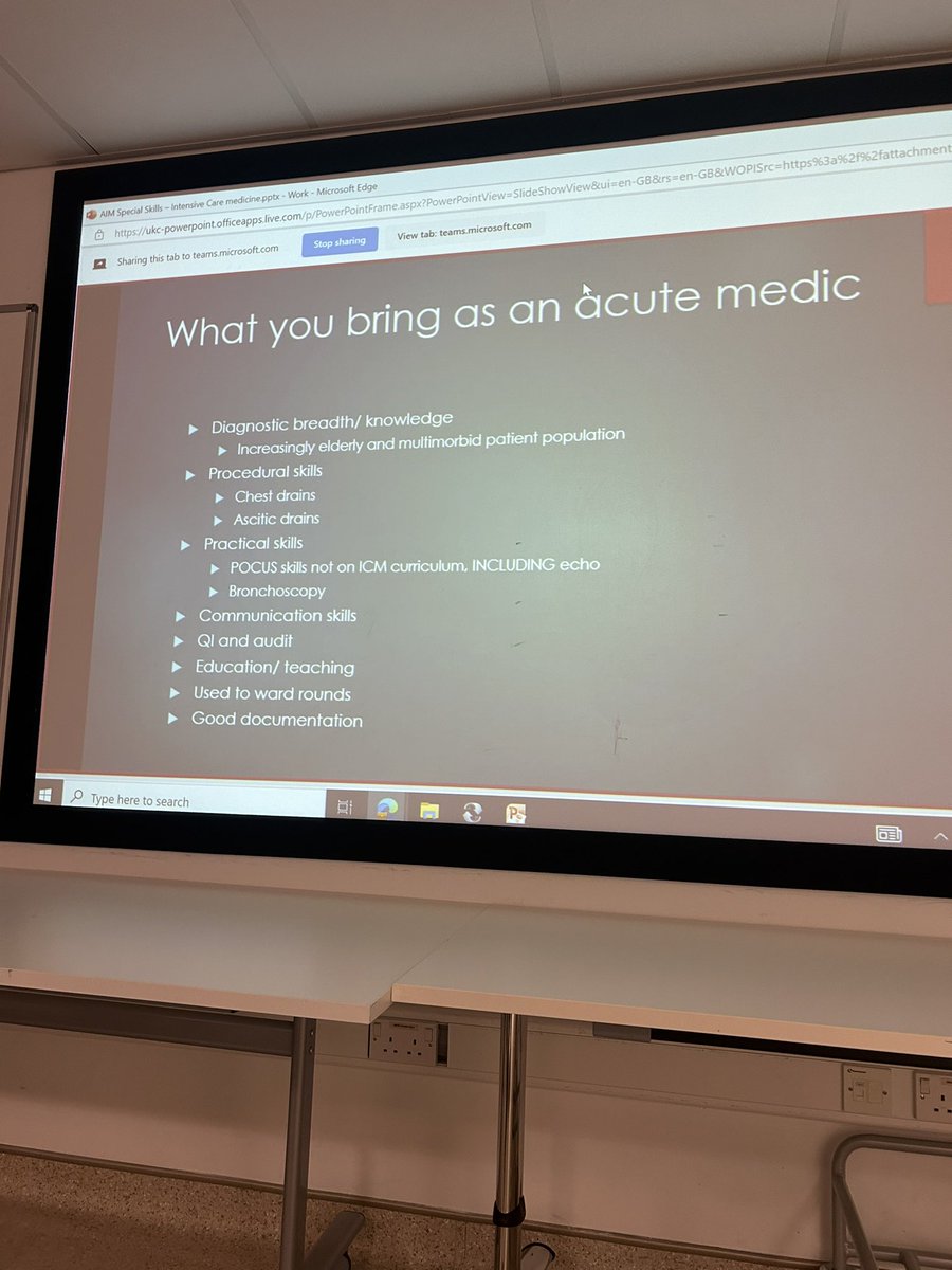 Laura Harrington tweet media