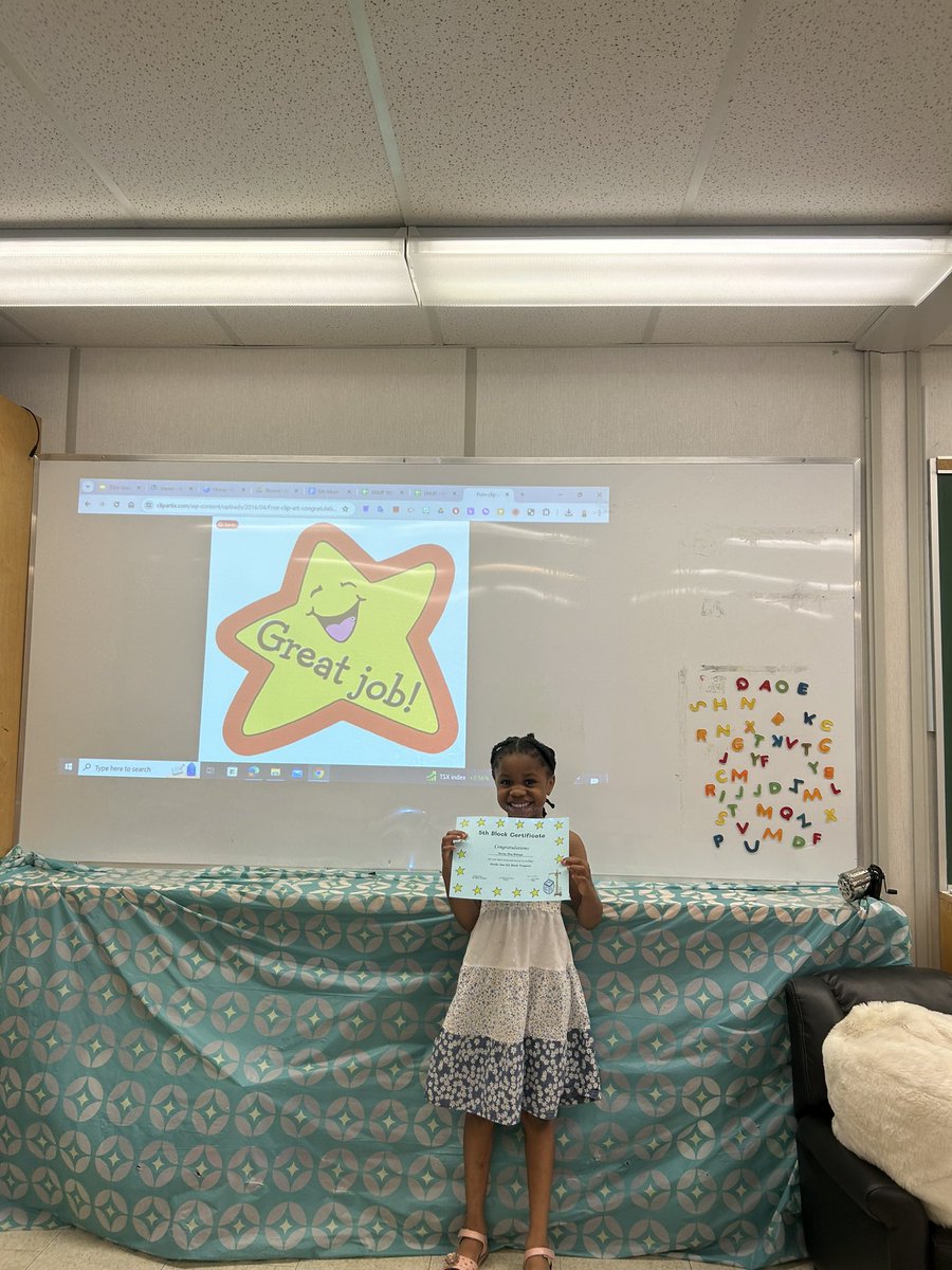 Colleen Ryan tweet media