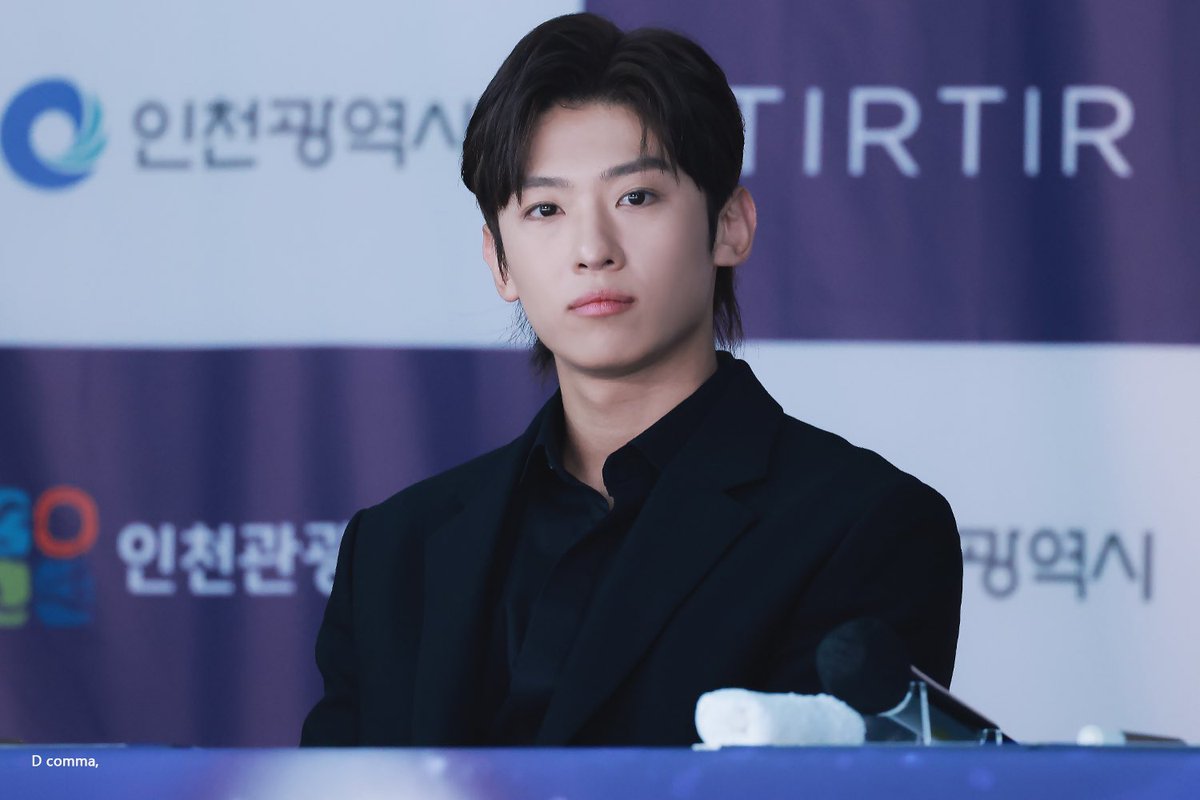 240625 김지녕,, 충성충성 #덱스 #DEX #김진영