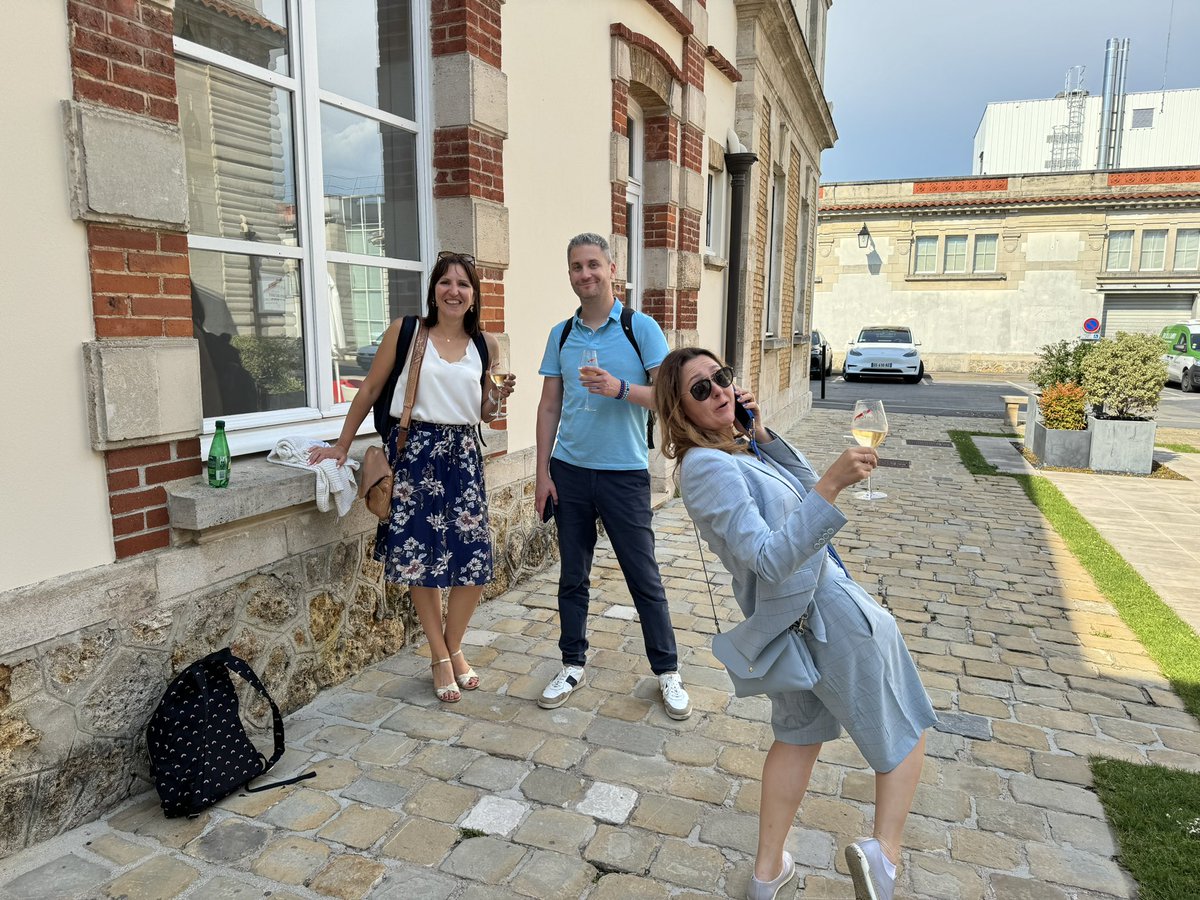 Stefan Markovic tweet media