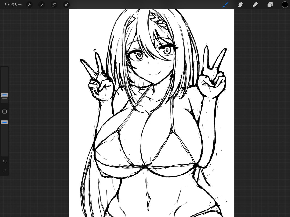 @tetsu_ume444 多分こんなん 