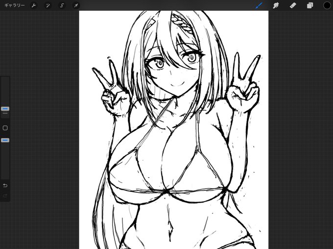 @tetsu_ume444 多分こんなん 