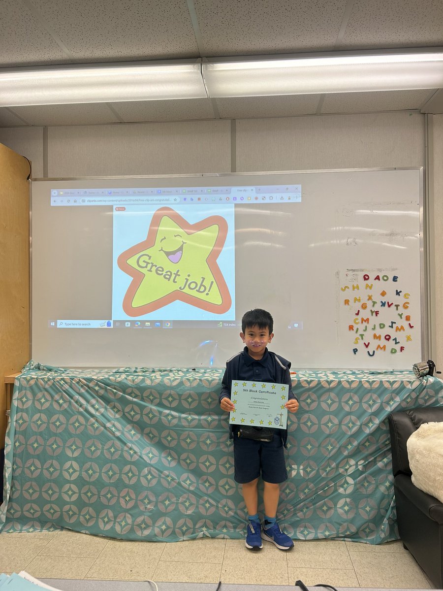 Colleen Ryan tweet media