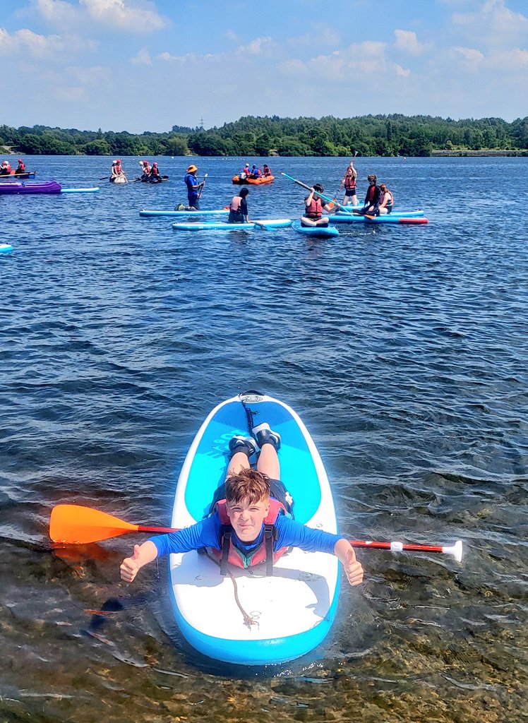 The Albion Academy CCF RAF (@albion_ccf) on Twitter photo Summer camp day 2 <a href="/InskipCC/">Inskip Cadet Centre</a> was all about team building and watersports. Thank you to the staff at Scotsman's flash, the cadets had a great time! <a href="/AlbionAcademy/">The Albion Academy</a> 🛶 Summer camp day 2 <a href="/InskipCC/">Inskip Cadet Centre</a> was all about team building and watersports. Thank you to the staff at Scotsman's flash, the cadets had a great time! <a href="/AlbionAcademy/">The Albion Academy</a> 🛶