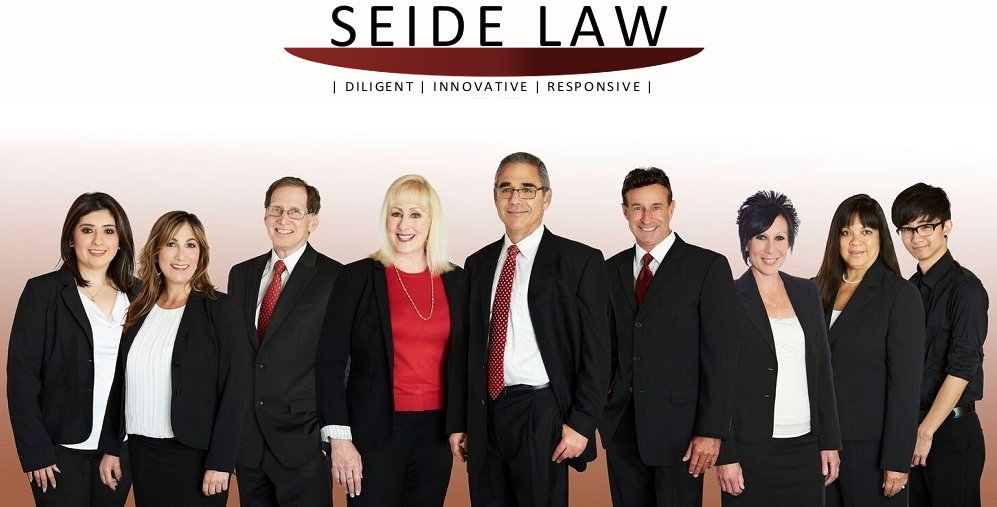 Richard L. Seide tweet media