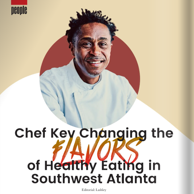 iFMagazineATL's tweet photo. Don't miss great articles about the best cultural offerings in cuisine!!! Visit us on Facebook and Instagram for extensive media of our coverage. Thank you for  your readership! https://t.co/hw3PseFX2u
