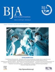 ✅️ Check out more great work by <a href="/hollyende/">Holly Ende, MD</a> as the issues of observational data, causal inferences, &amp; ethical principles beneficence &amp; autonomy are explored

Reflecting on data suggesting anesthetic exposure during 🤰🏻 affects 👶 🧠
#obanes #anesthesia 

authors.elsevier.com/c/1jKdF_AKQ-I16