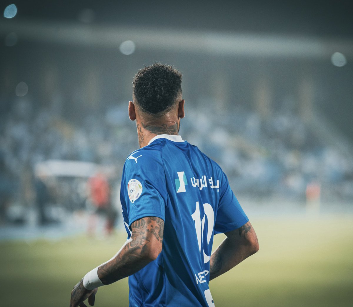 عودة الملك ستكون موجعة🔥