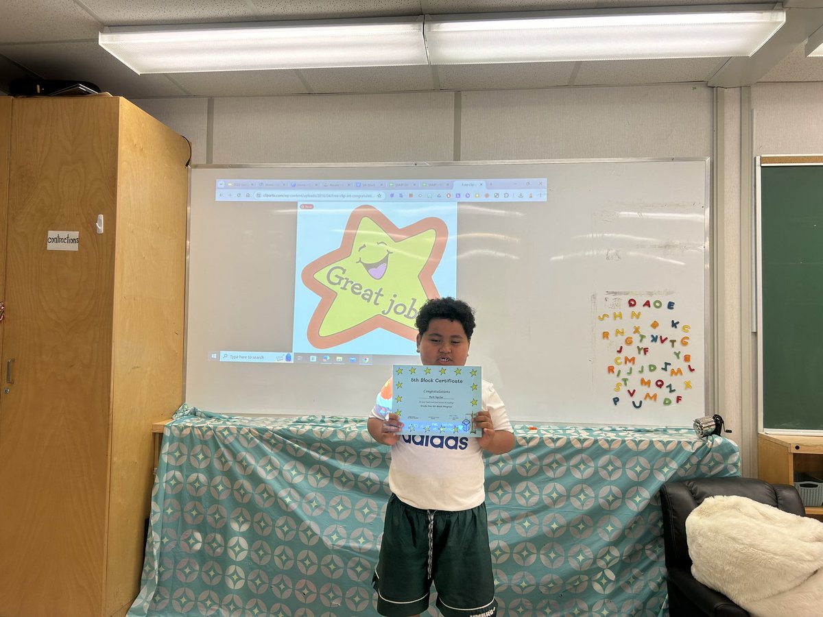 Colleen Ryan tweet media