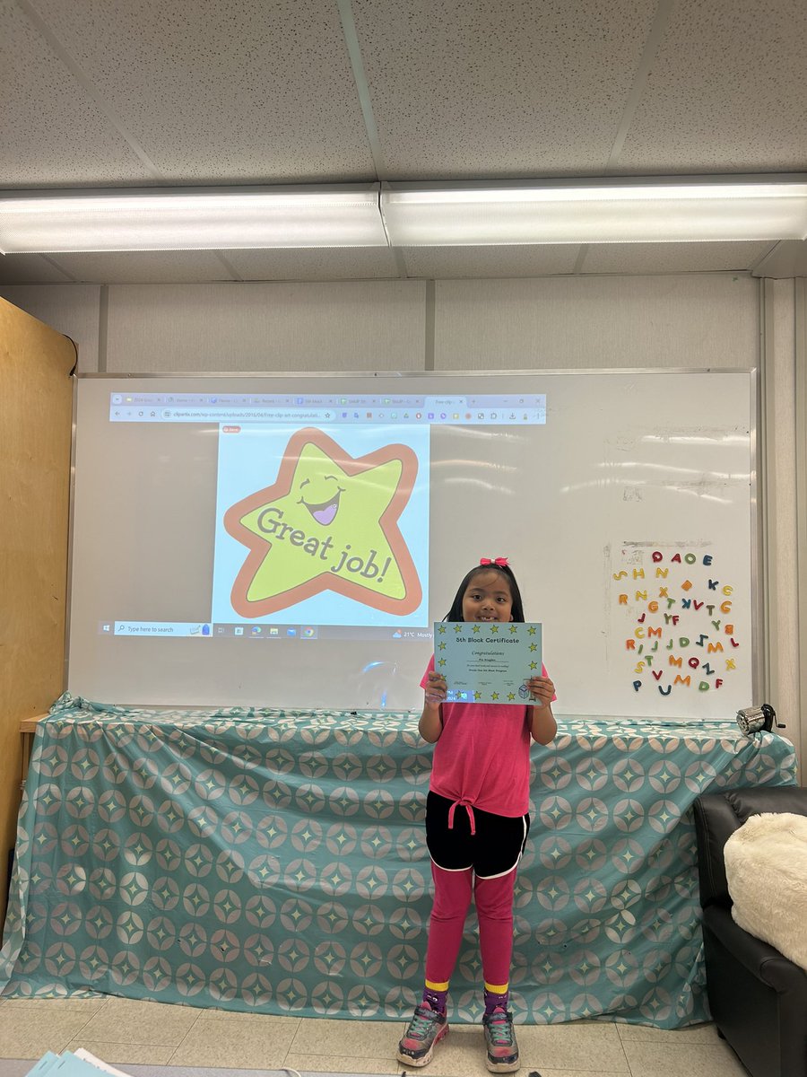 Colleen Ryan tweet media