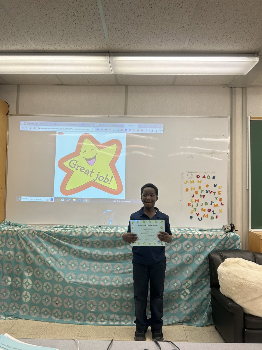 Colleen Ryan tweet media