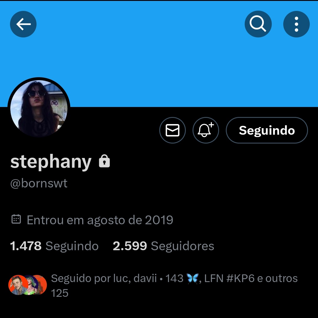 katyblom's tweet photo. @selfishprada @imarcash Ela que já foi muito diva e entra nas estatísticas de falecida junto com a Queen carolzinha, por onde anda vc @bornswt ? https://t.co/bHM9bunfH2