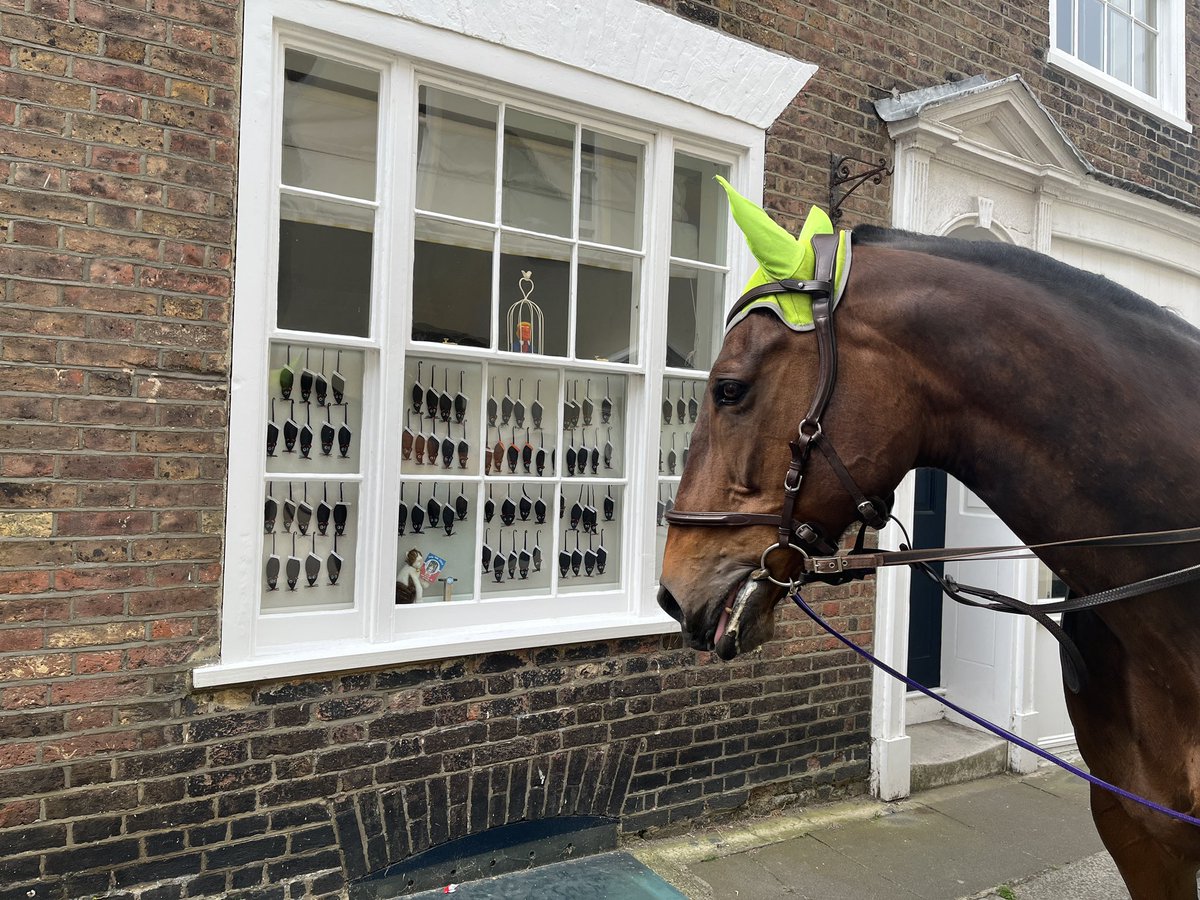 Pat Wilson tweet media