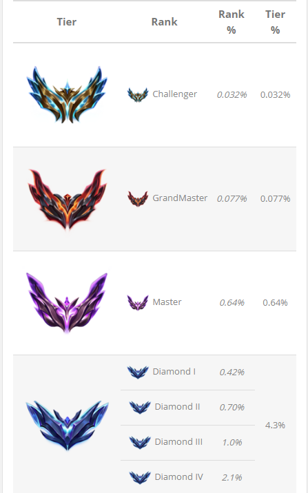 Kuraleks tweet media