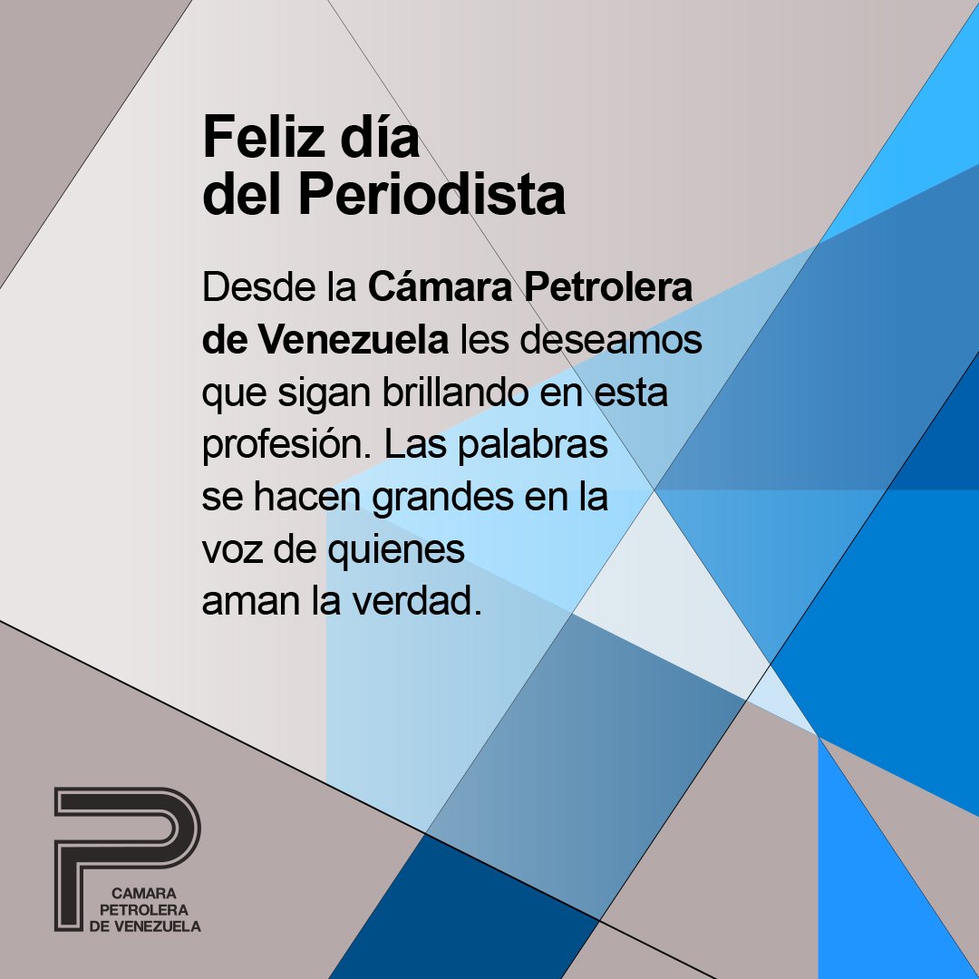 Gracias por su gran trabajo