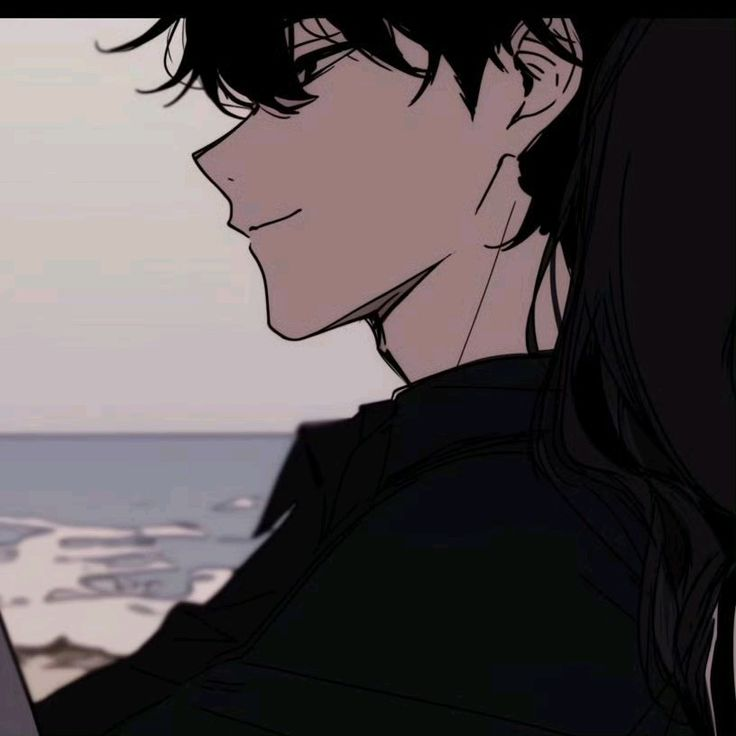 mistty_couple's tweet photo. https://t.co/IHVrs1sKdL