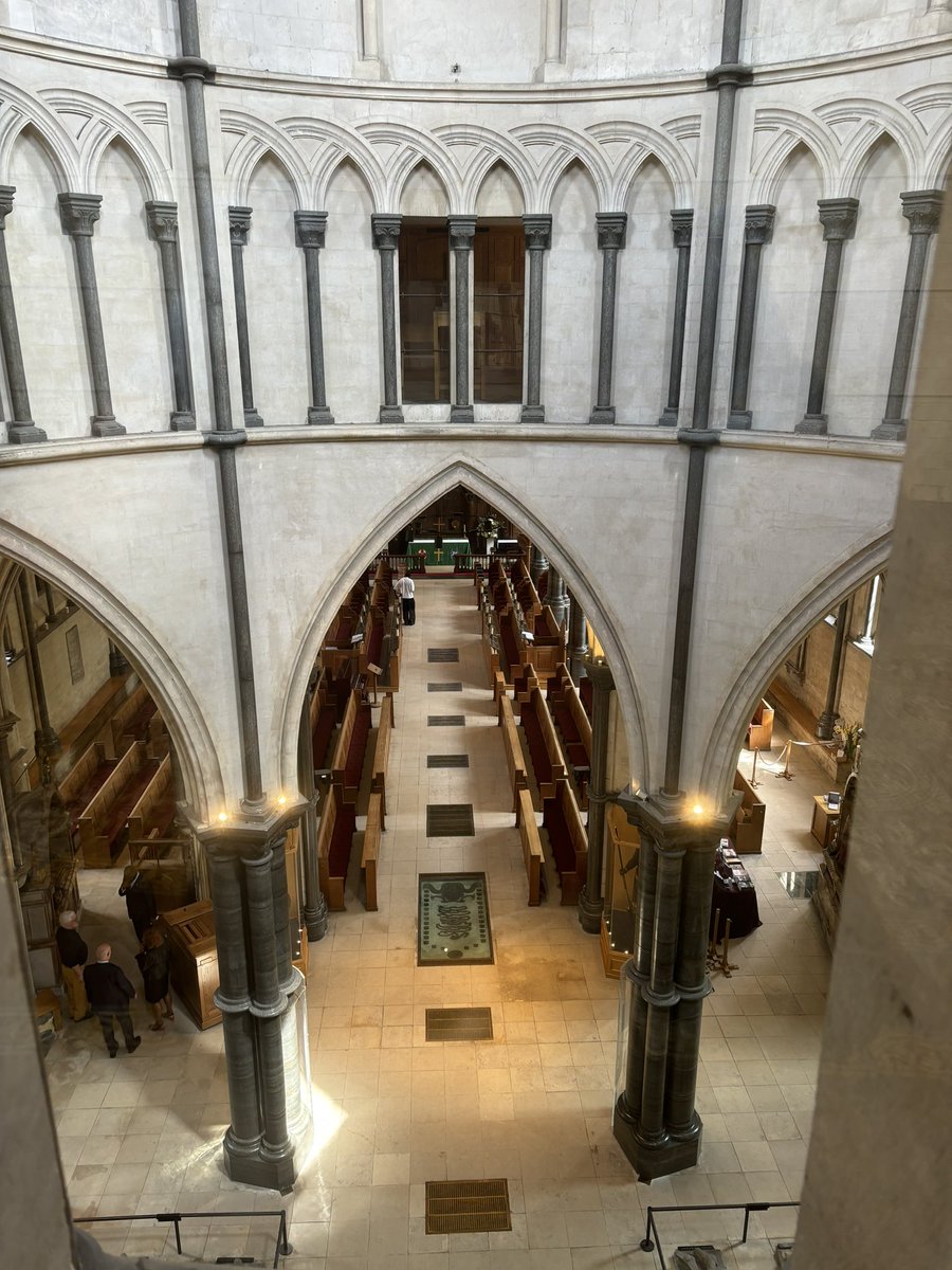 Mark Hill KC (@markhillkc) on Twitter photo I don’t often ascend the spiral stairs to enjoy this spectacular view of <a href="/TempleChurchLDN/">Temple Church</a> so, having made climb this afternoon, I thought I would share this photo. <a href="/TheInnerTemple/">The Inner Temple</a> I don’t often ascend the spiral stairs to enjoy this spectacular view of <a href="/TempleChurchLDN/">Temple Church</a> so, having made climb this afternoon, I thought I would share this photo. <a href="/TheInnerTemple/">The Inner Temple</a>
