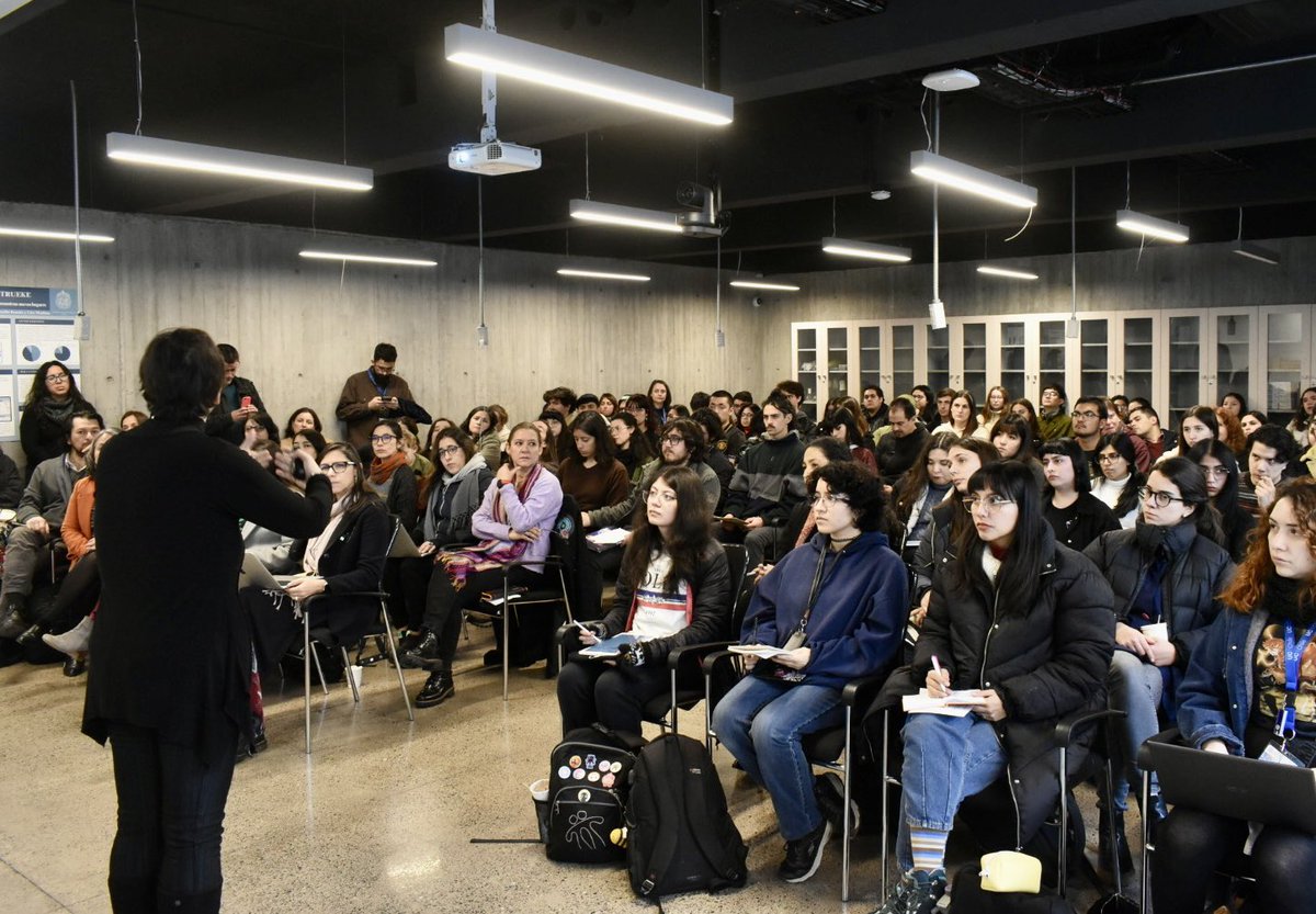 CEPPE-UC tweet media