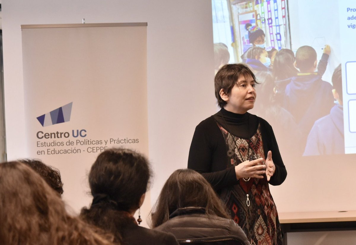 CEPPE-UC tweet media