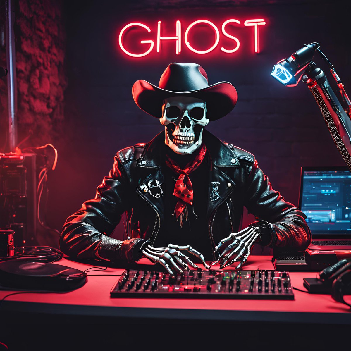 TheGhostReport's tweet photo. "True Capitalist Radio" will be LIVE this afternoon.

Lots of important issues to discuss.

Hope you all can tune in!

Cheers baby, CHEERS! https://t.co/mkiK6XgCTe