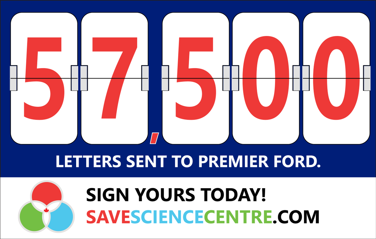 Save OSC 🇨🇦 tweet media