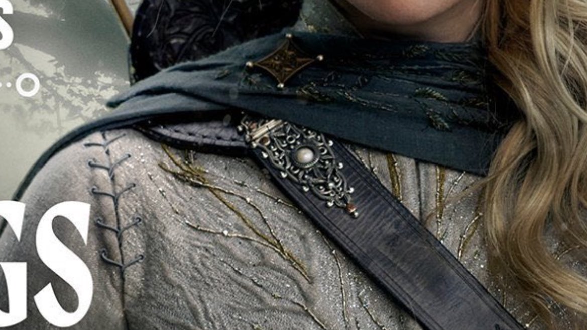 fellowshipsring's tweet image. these costume details we have been fed