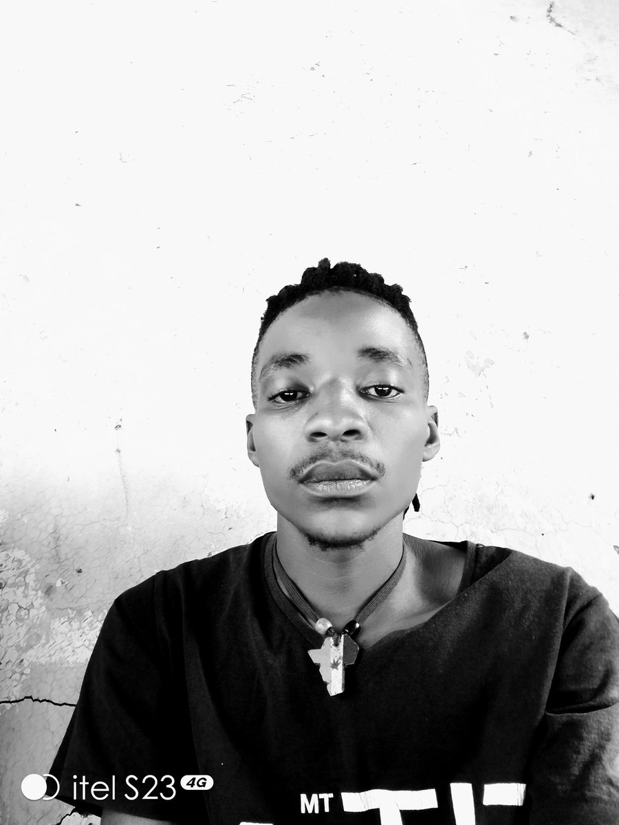 AnthernT's tweet image. 